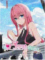 纪实影像边界讨论